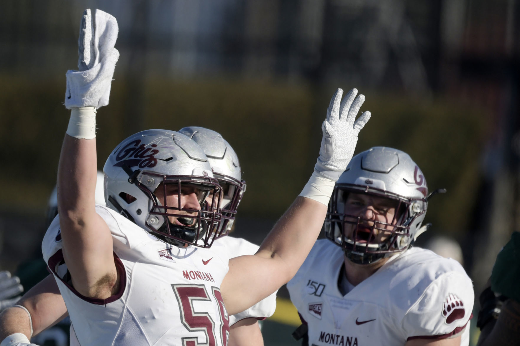 Montana beats Portland State-11-tm .JPG